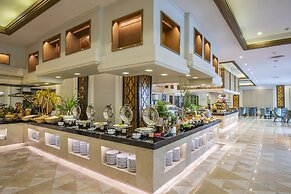 Vinpearl Resort Nha Trang