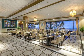 Vinpearl Resort Nha Trang