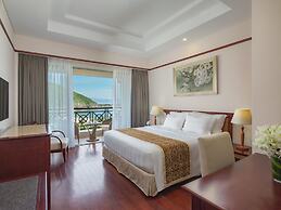 Vinpearl Resort Nha Trang