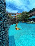 Karona Resort & Spa