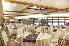 Hotel Panamericana Ancud