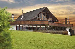 Hotel Panamericana Ancud