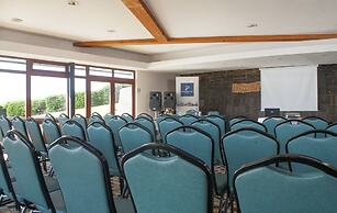 Hotel Panamericana Ancud