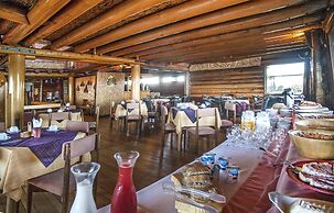 Hotel Panamericana Ancud