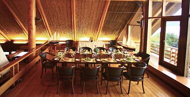 Hotel Panamericana Ancud