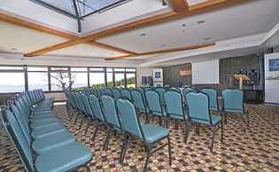 Hotel Panamericana Ancud