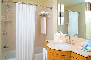 Four Points by Sheraton San Jose Downtown