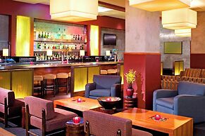 Four Points by Sheraton San Jose Downtown