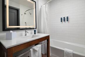 Four Points by Sheraton San Jose Downtown