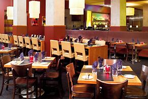 Four Points by Sheraton San Jose Downtown
