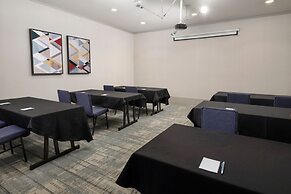 Four Points by Sheraton San Jose Downtown