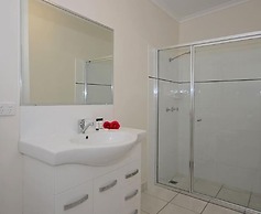 Urangan Motor Inn