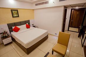 The Renai Cochin