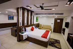 The Renai Cochin