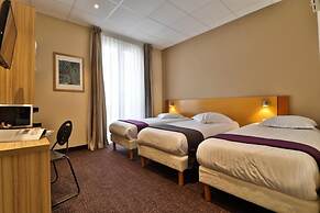 Hotel le Noailles Nice Gare