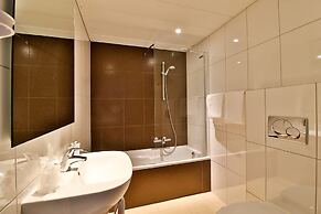 Hotel le Noailles Nice Gare