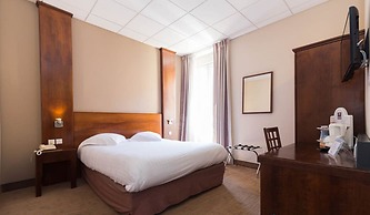 Hotel le Noailles Nice Gare