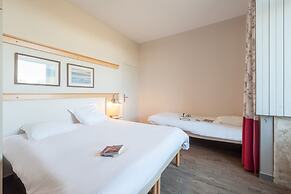 Pierre & Vacances Ill d'Aix Résidence Fort de la Rade