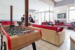 Pierre & Vacances Ill d'Aix Résidence Fort de la Rade