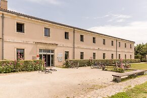 Pierre & Vacances Ill d'Aix Résidence Fort de la Rade