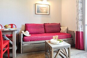 Pierre & Vacances Ill d'Aix Résidence Fort de la Rade