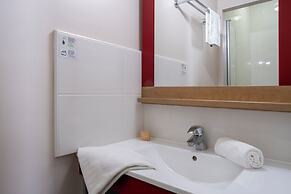 Pierre & Vacances Ill d'Aix Résidence Fort de la Rade