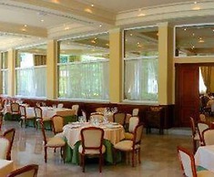 Gran Hotel Pelayo