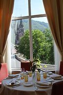 Gran Hotel Pelayo