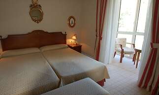 Gran Hotel Pelayo