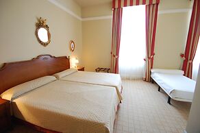 Gran Hotel Pelayo