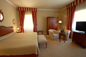 Gran Hotel Pelayo