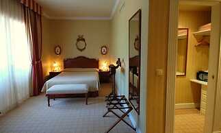Gran Hotel Pelayo