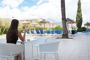 Ibersol Playa Dorada