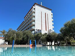 Ibersol Playa Dorada