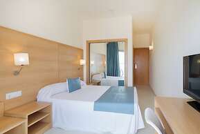 Ibersol Playa Dorada