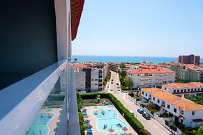 Ibersol Playa Dorada