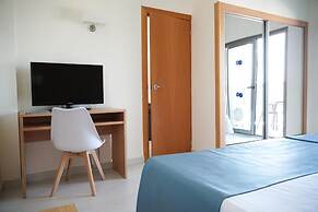 Ibersol Playa Dorada
