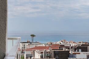 Ibersol Playa Dorada