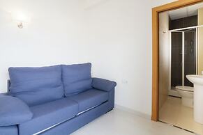 Ibersol Playa Dorada