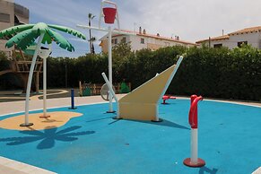 Ibersol Playa Dorada