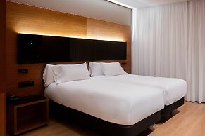 HQ La Galería Hotel