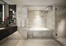 PARKROYAL Penang Resort