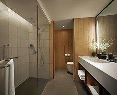 PARKROYAL Penang Resort