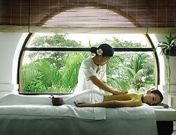 PARKROYAL Penang Resort