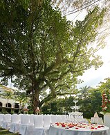 PARKROYAL Penang Resort