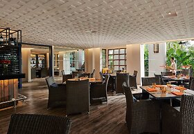 PARKROYAL Penang Resort