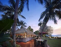 PARKROYAL Penang Resort