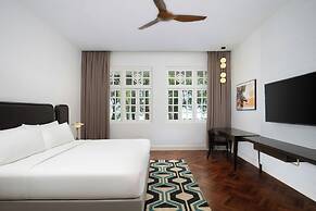 Lone Pine, Penang, a Tribute Portfolio Resort