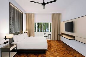 Lone Pine, Penang, a Tribute Portfolio Resort