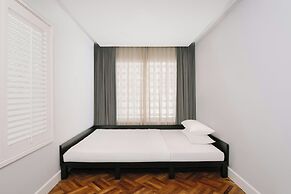 Lone Pine, Penang, a Tribute Portfolio Resort
